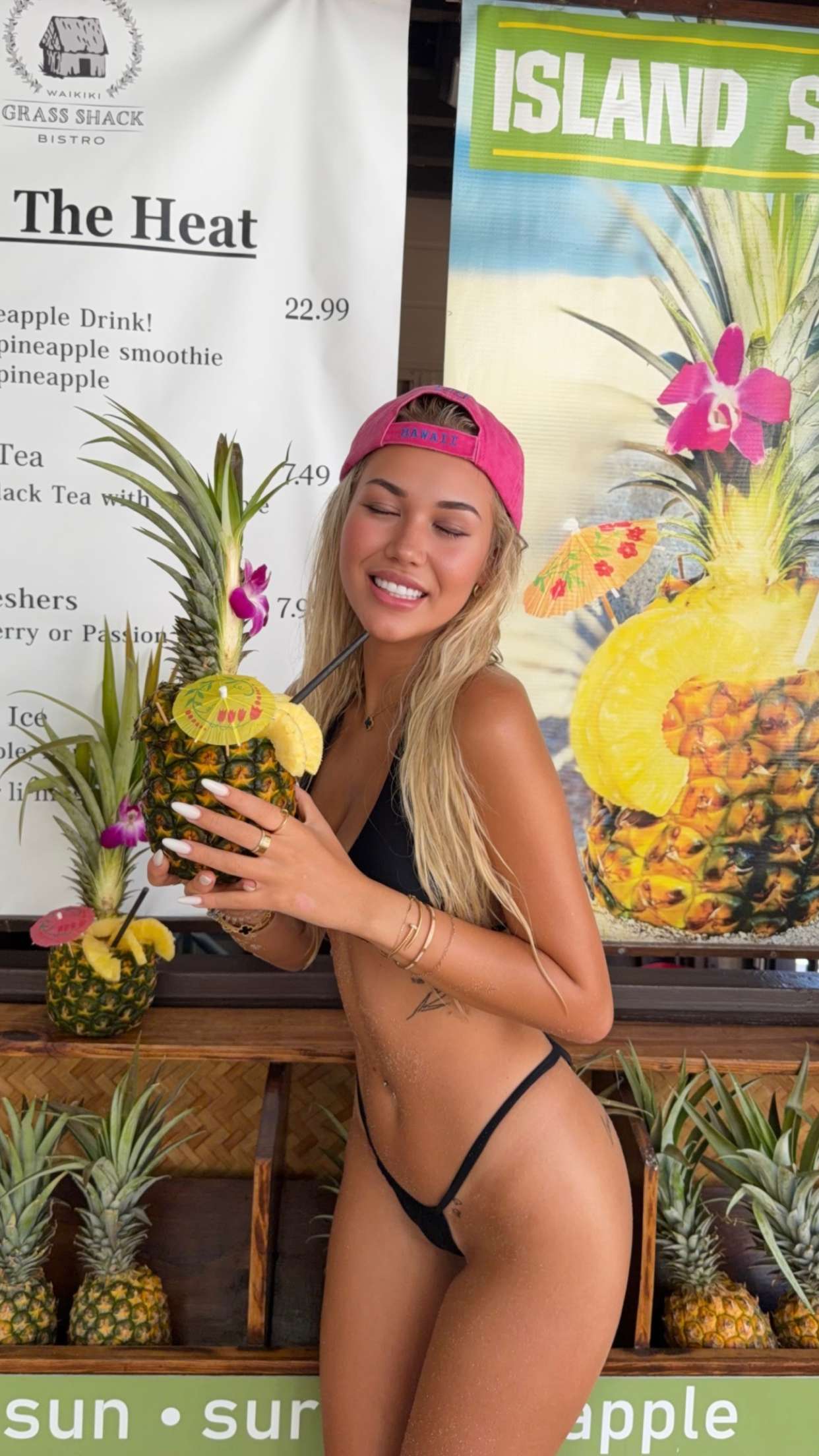 samantrasunny snapchat image archive image