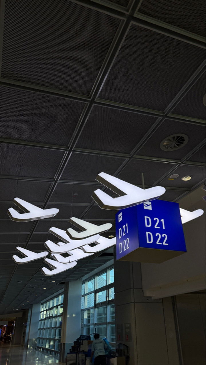 samantrasunny snapchat image archive image