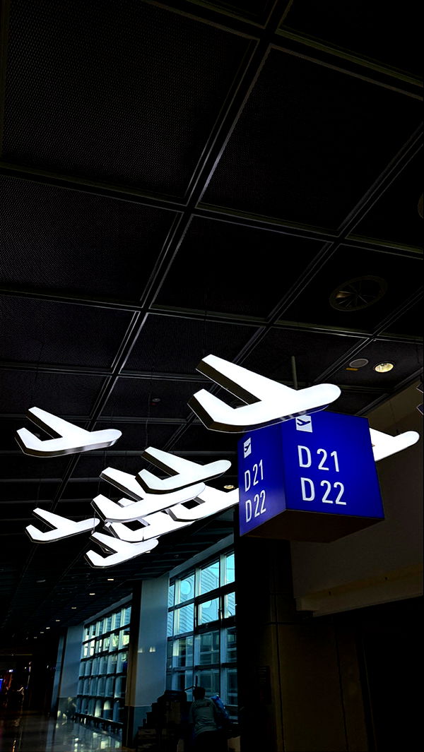 samantrasunny image ~ Altpins