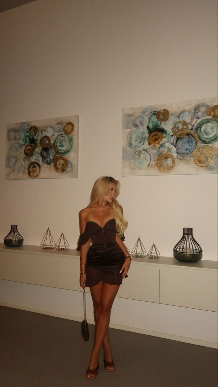 samantrasunny snapchat image archive image