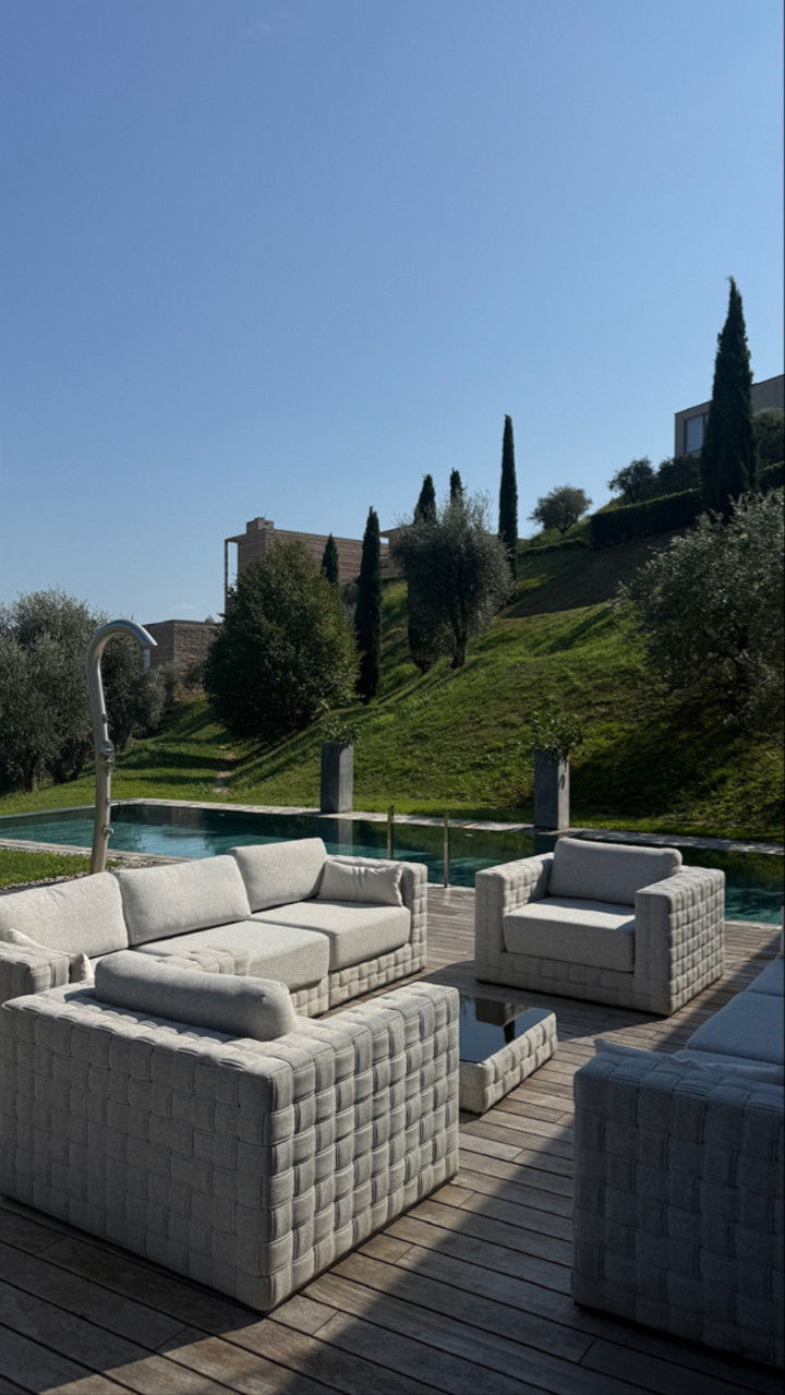 samantrasunny snapchat image archive image