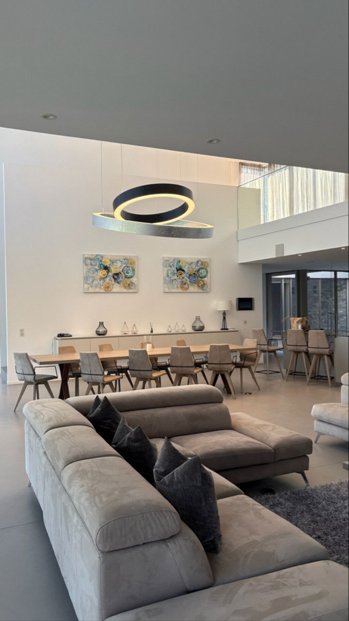 samantrasunny snapchat image archive image