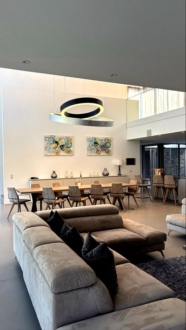 samantrasunny image ~ Altpins