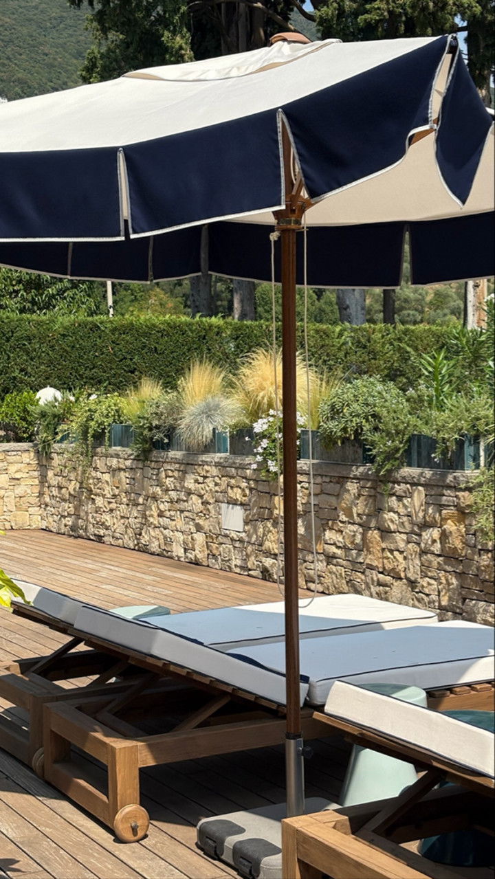 samantrasunny snapchat image archive image