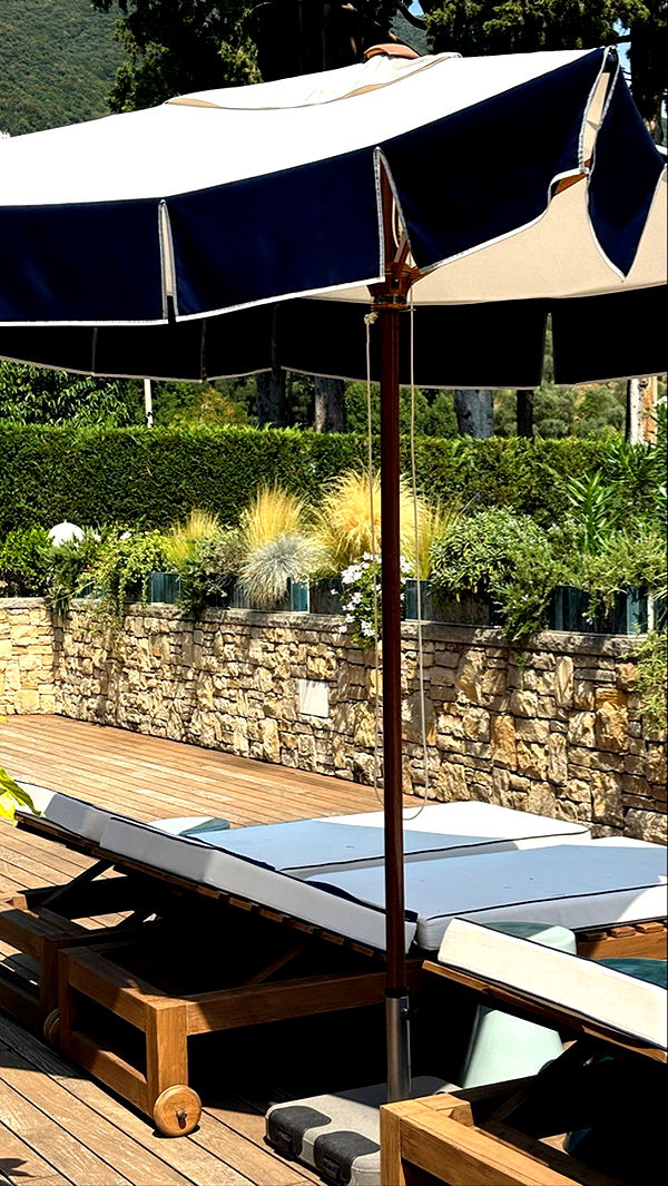 samantrasunny image ~ Altpins