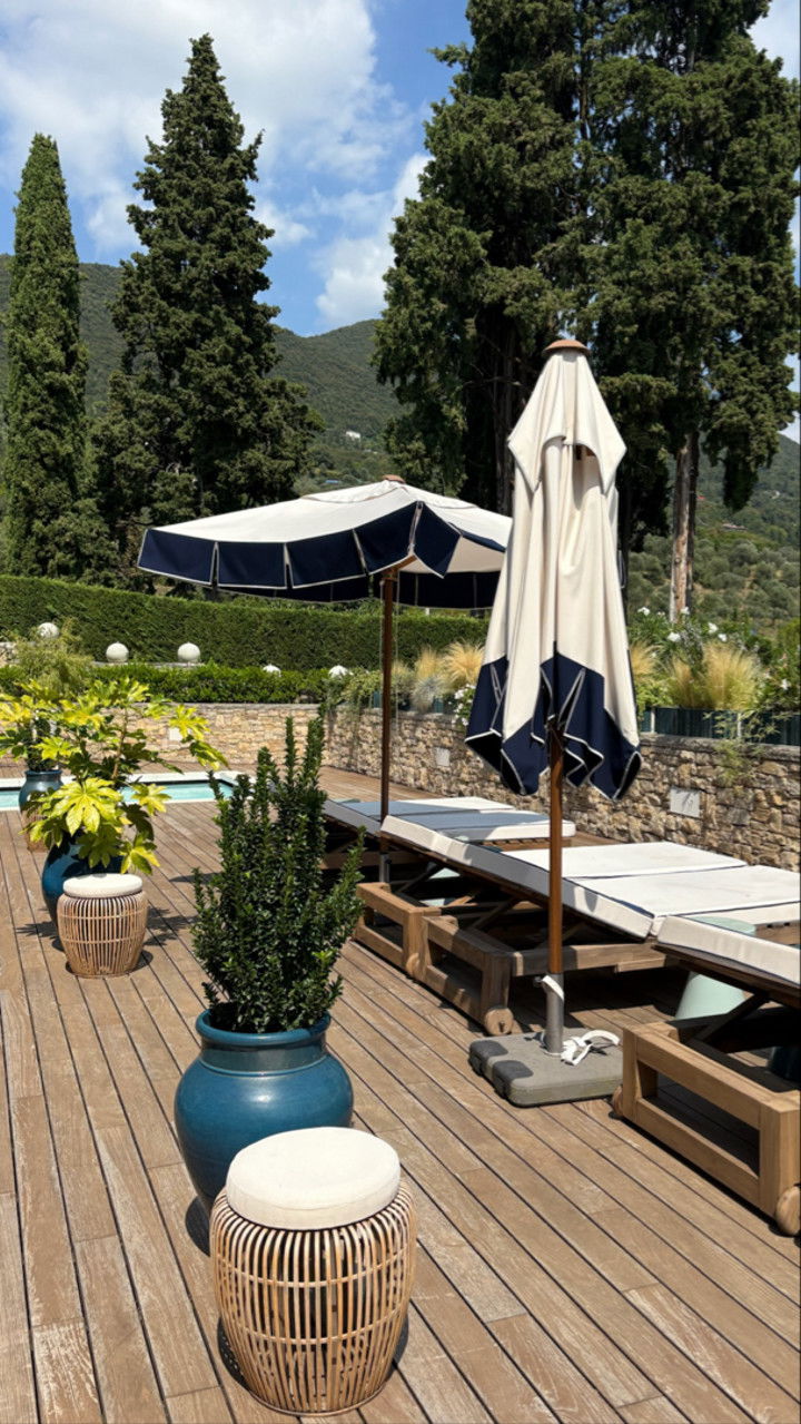 samantrasunny snapchat image archive image