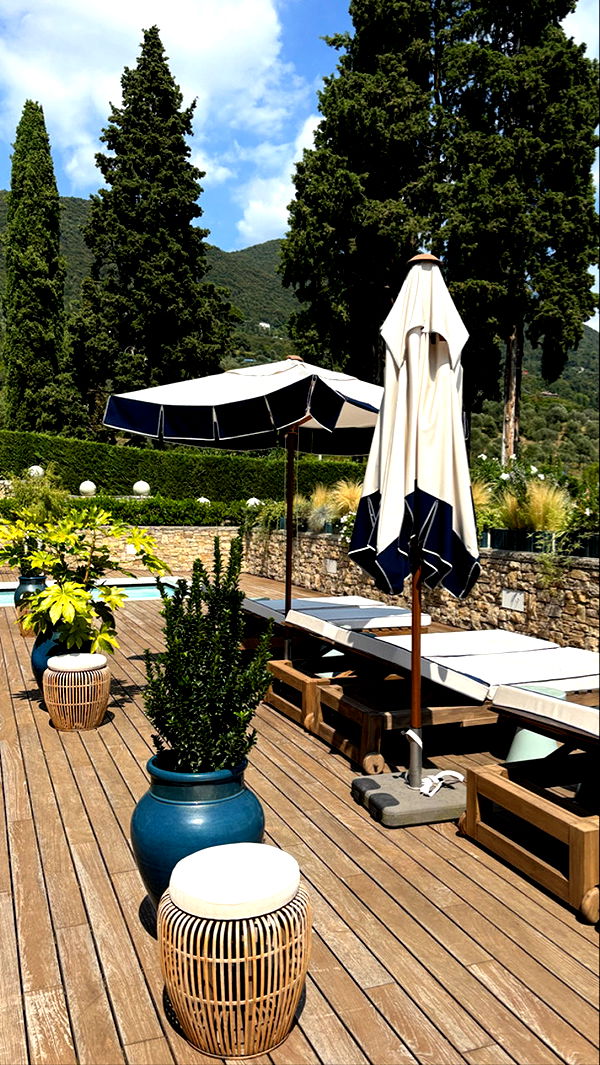 samantrasunny image ~ Altpins