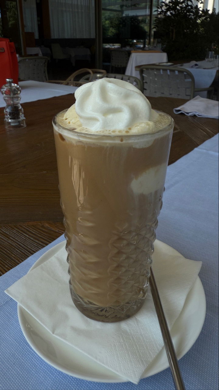 samantrasunny snapchat image archive image