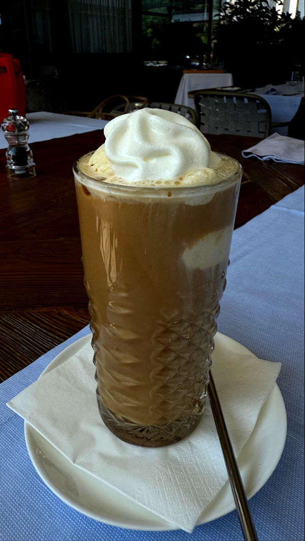 samantrasunny image ~ Altpins