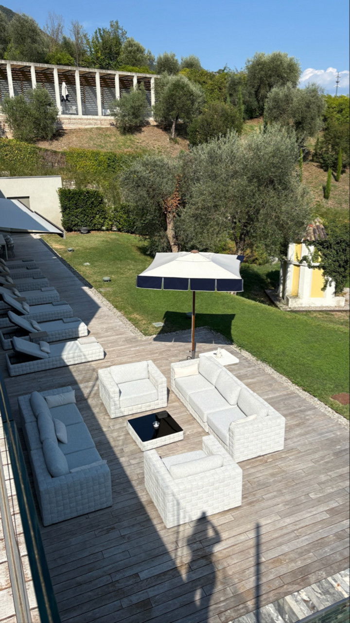 samantrasunny snapchat image archive image