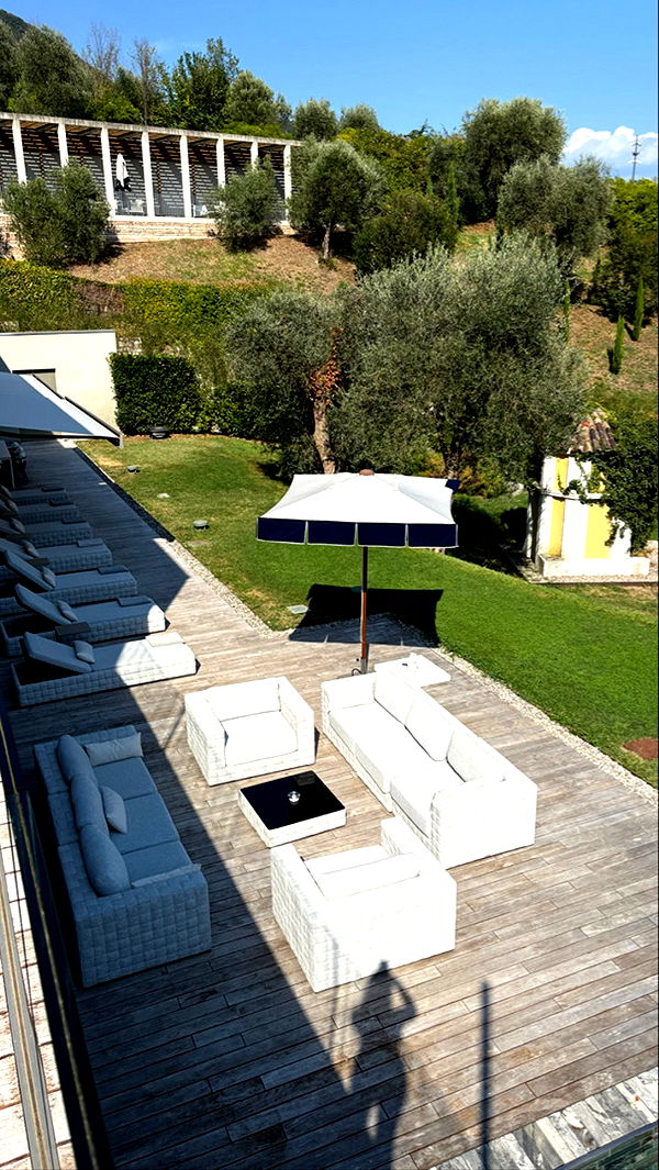 samantrasunny image ~ Altpins