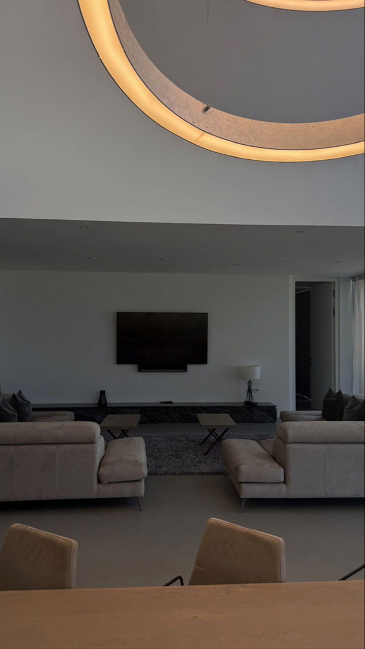 samantrasunny snapchat image archive image