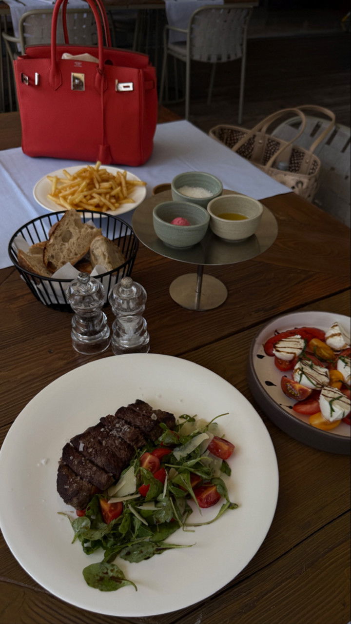 samantrasunny snapchat image archive image