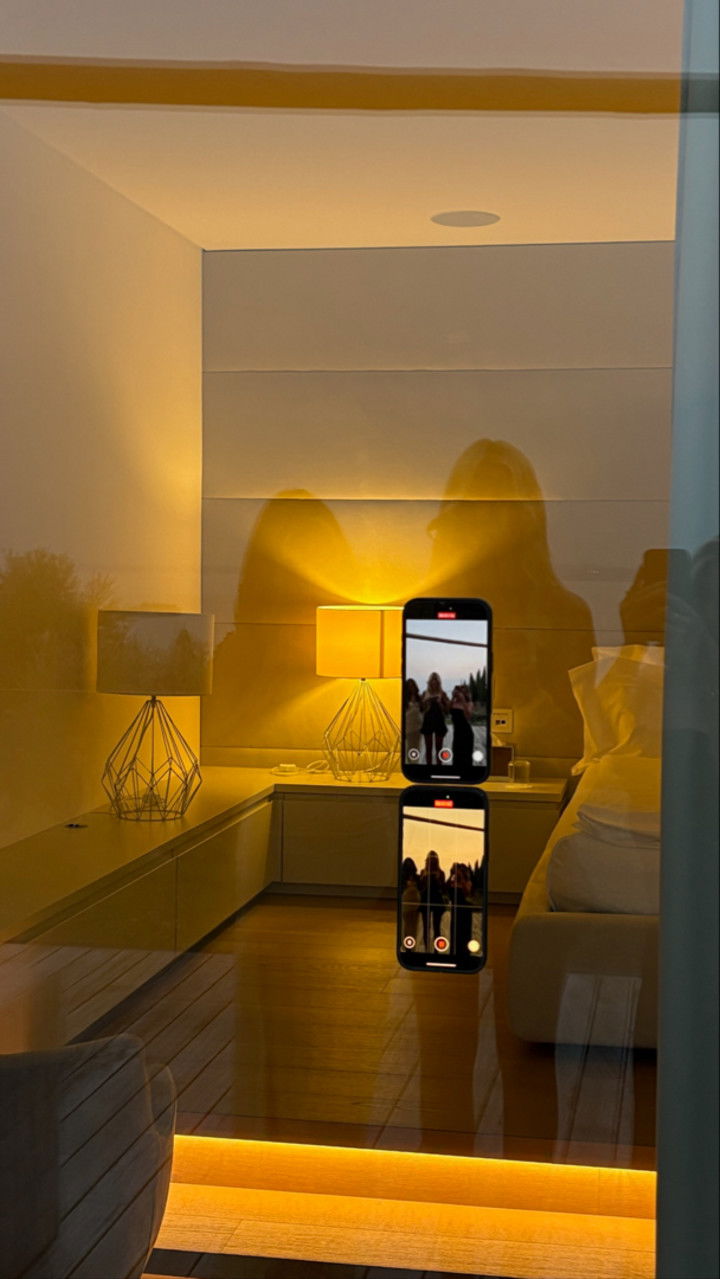 samantrasunny snapchat image archive image