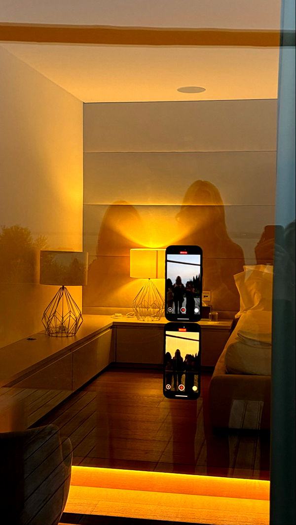 samantrasunny image ~ Altpins