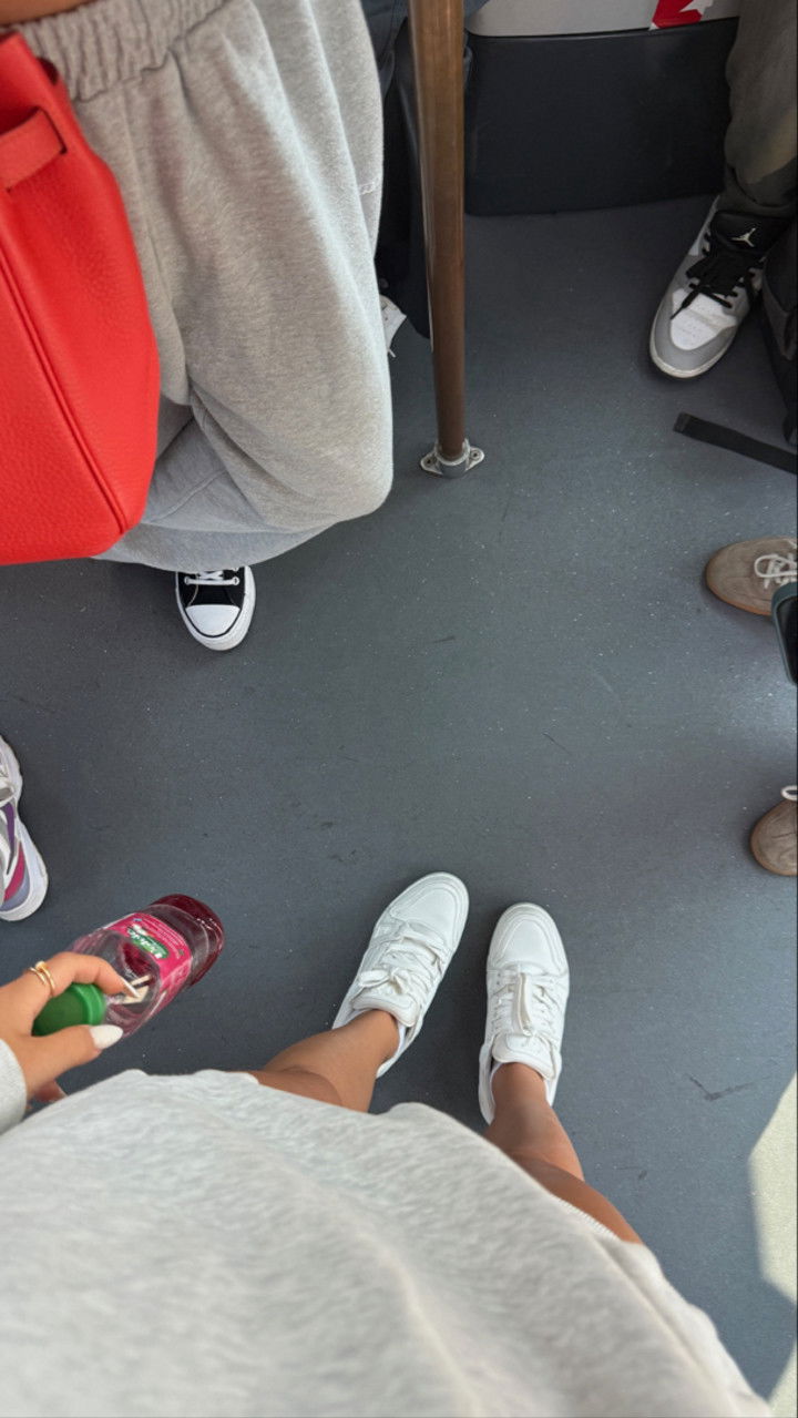 samantrasunny snapchat image archive image