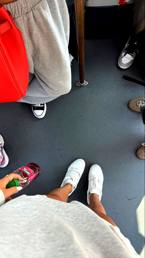 samantrasunny image ~ Altpins