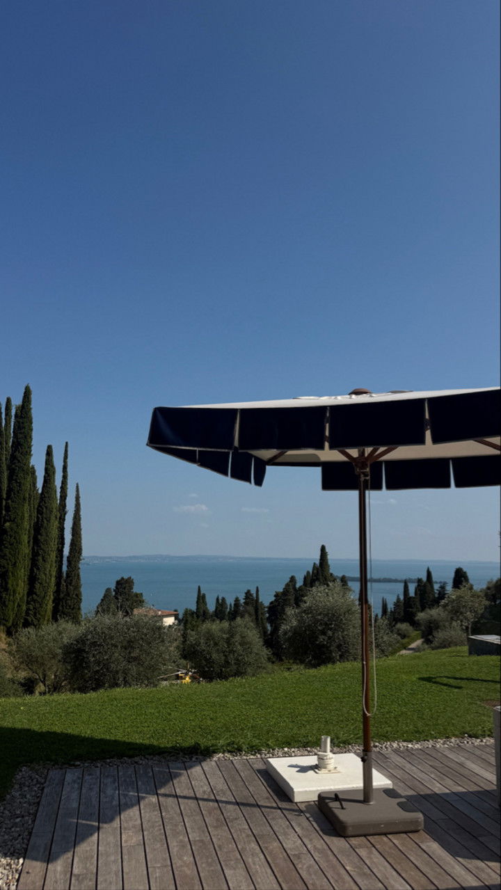 samantrasunny snapchat image archive image