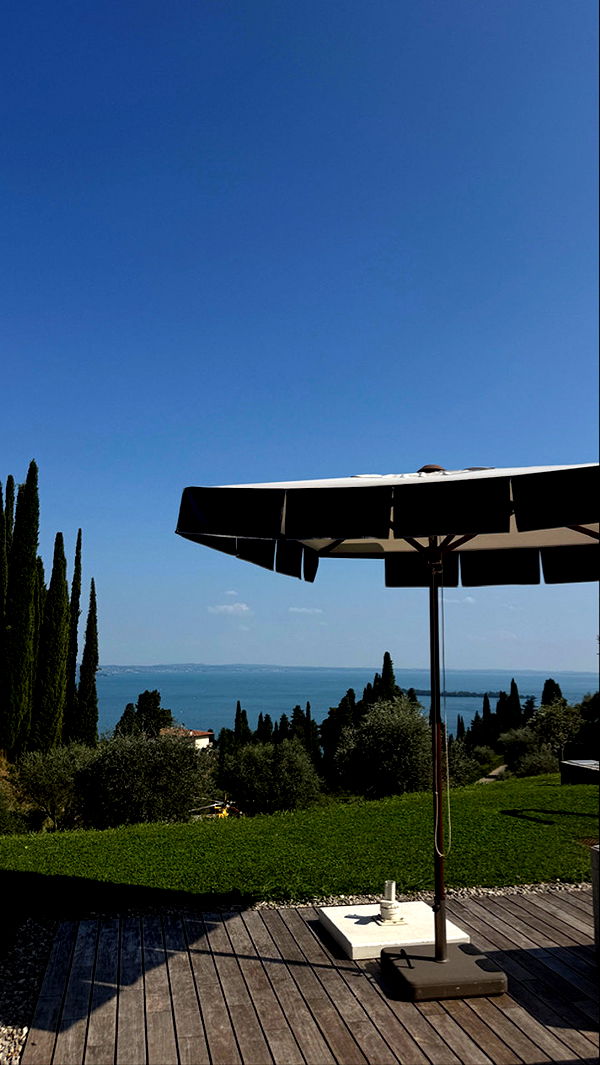 samantrasunny image ~ Altpins