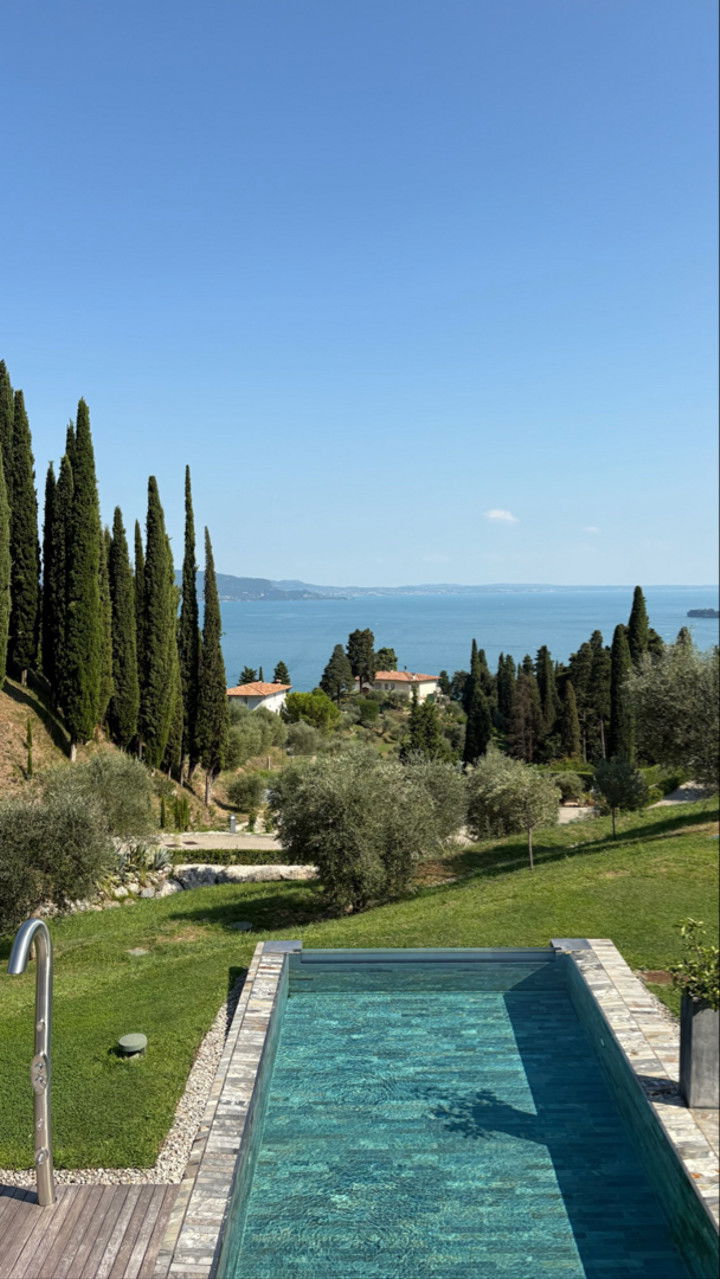 samantrasunny snapchat image archive image