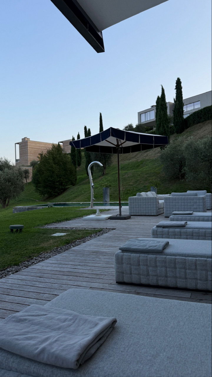 samantrasunny snapchat image archive image