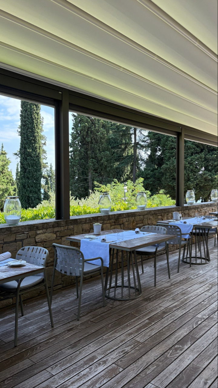 samantrasunny snapchat image archive image