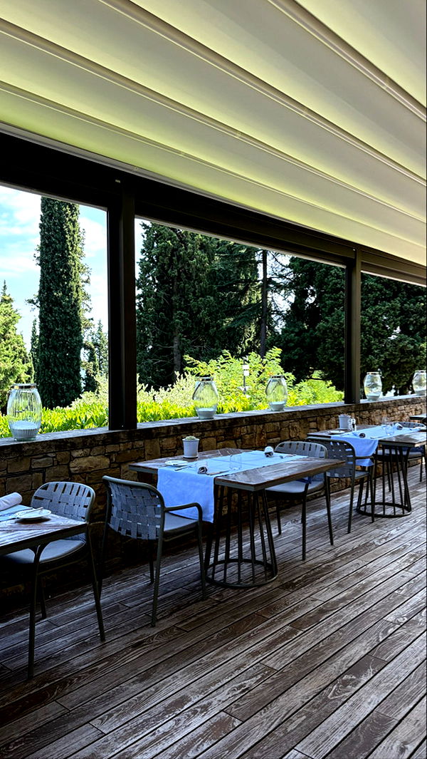 samantrasunny image ~ Altpins