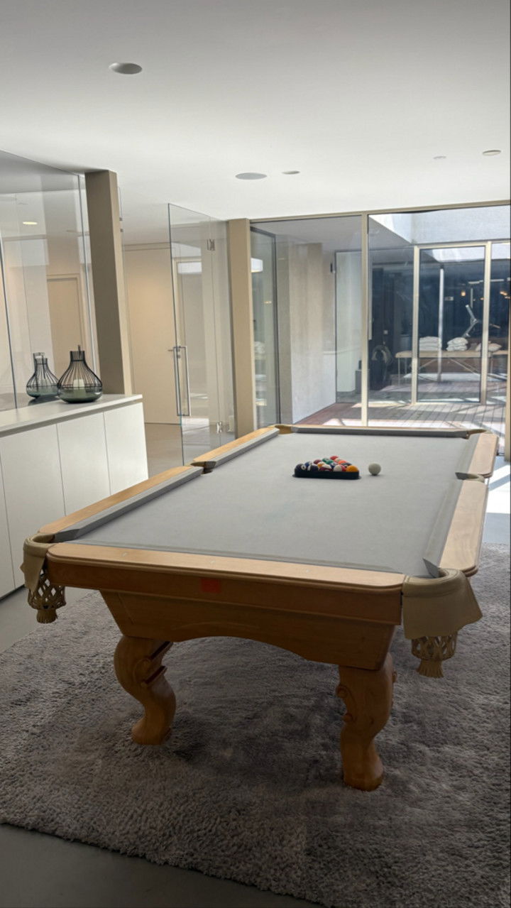 samantrasunny snapchat image archive image