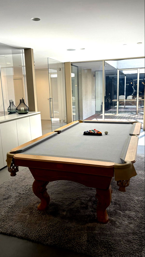 samantrasunny image ~ Altpins