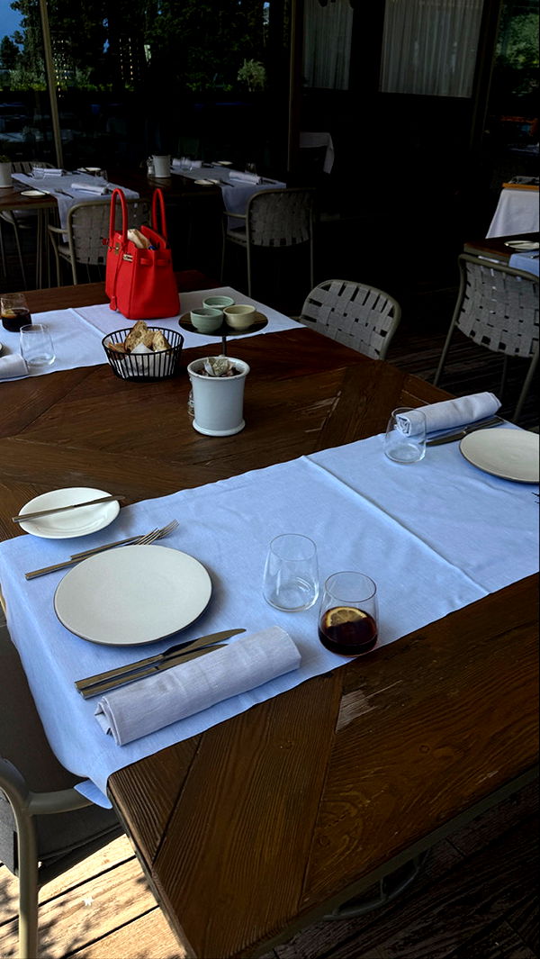 samantrasunny image ~ Altpins