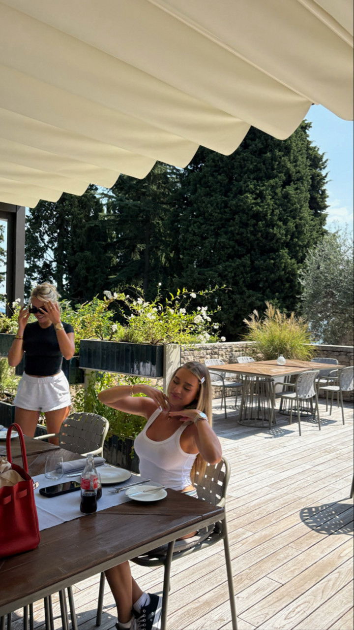 samantrasunny snapchat image archive image