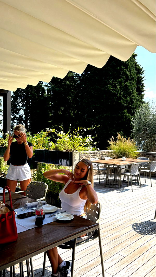 samantrasunny image ~ Altpins