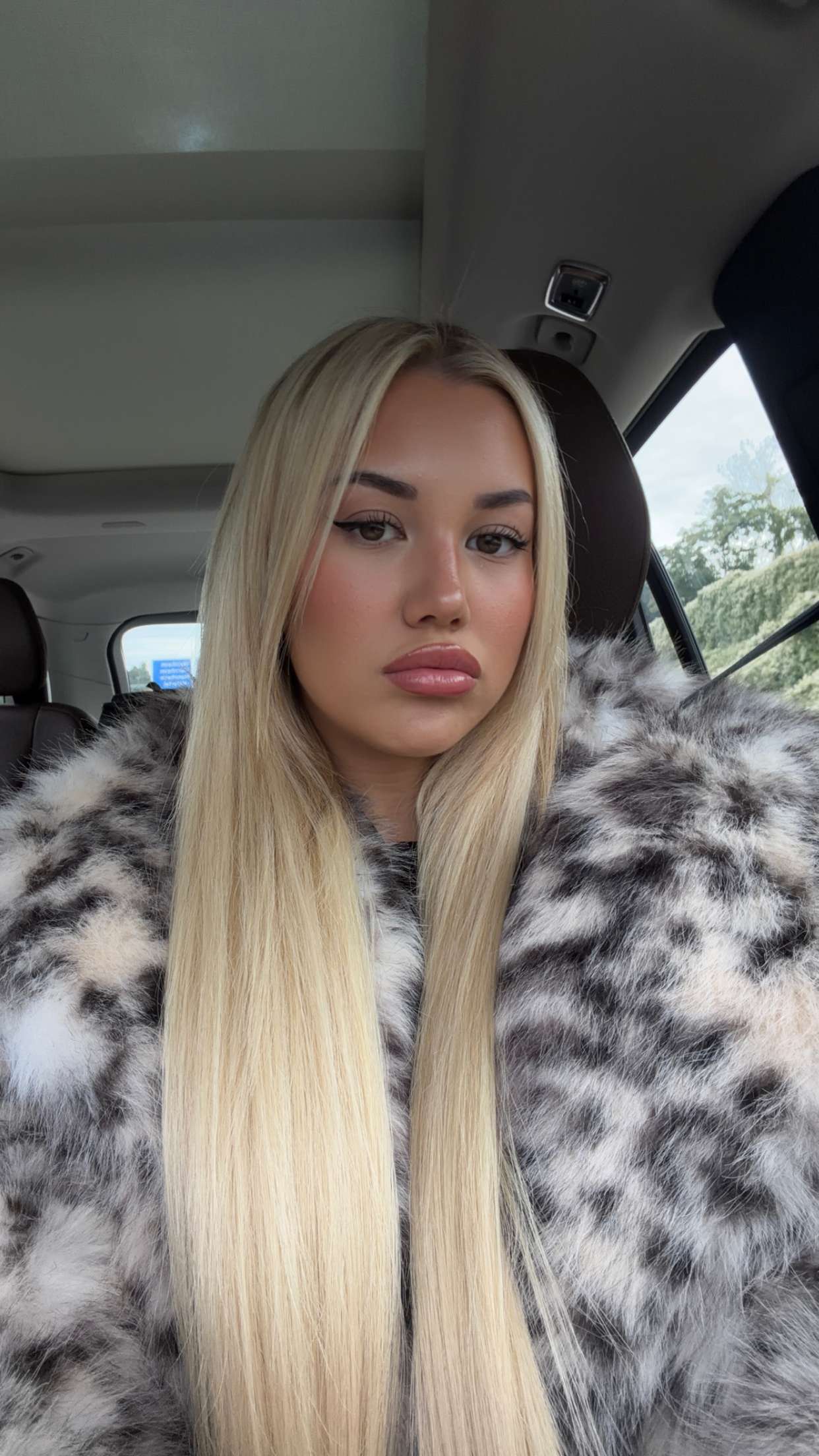 samantrasunny snapchat image archive image