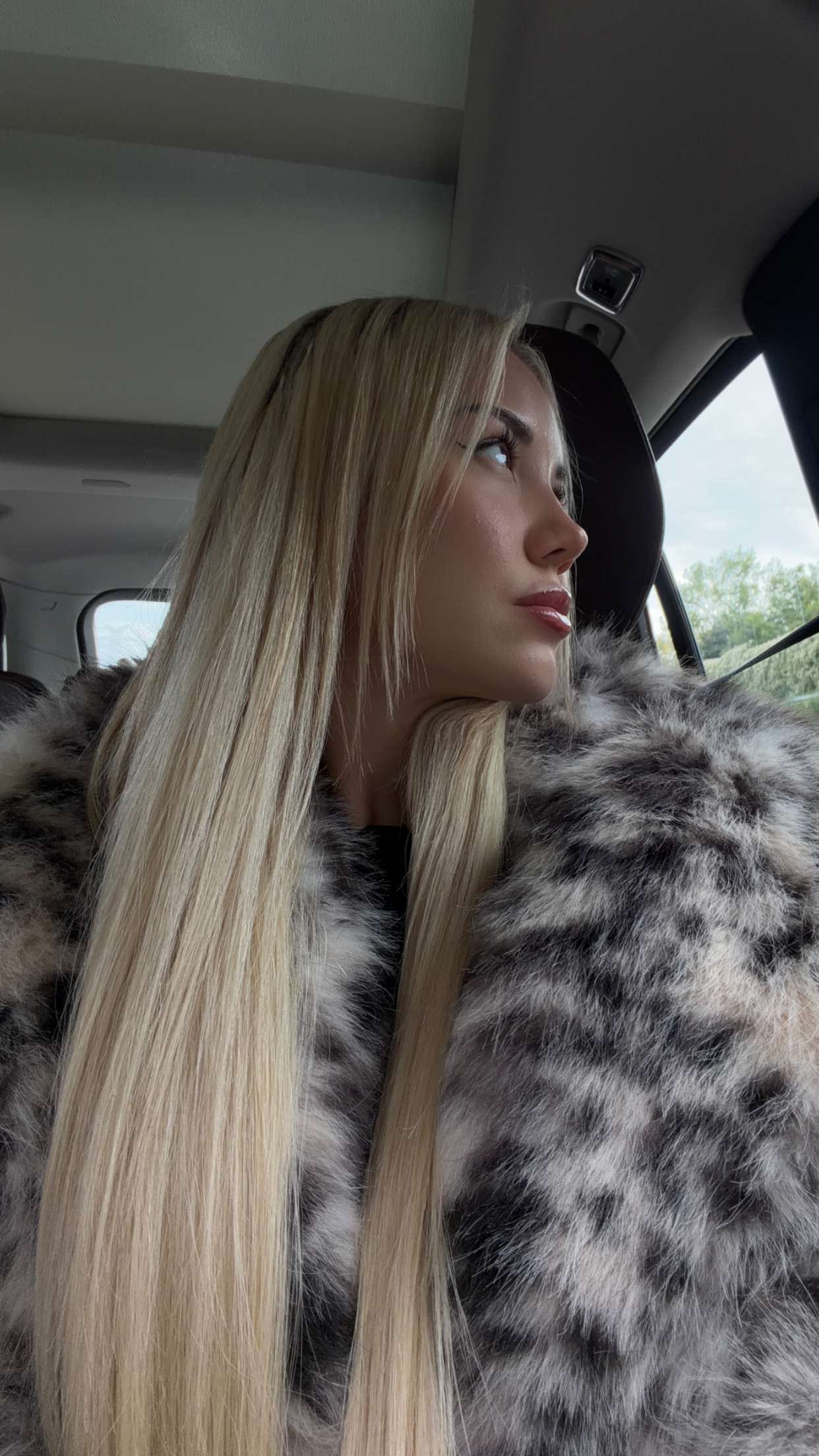 samantrasunny snapchat image archive image