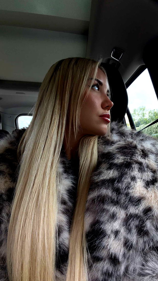 samantrasunny image ~ Altpins