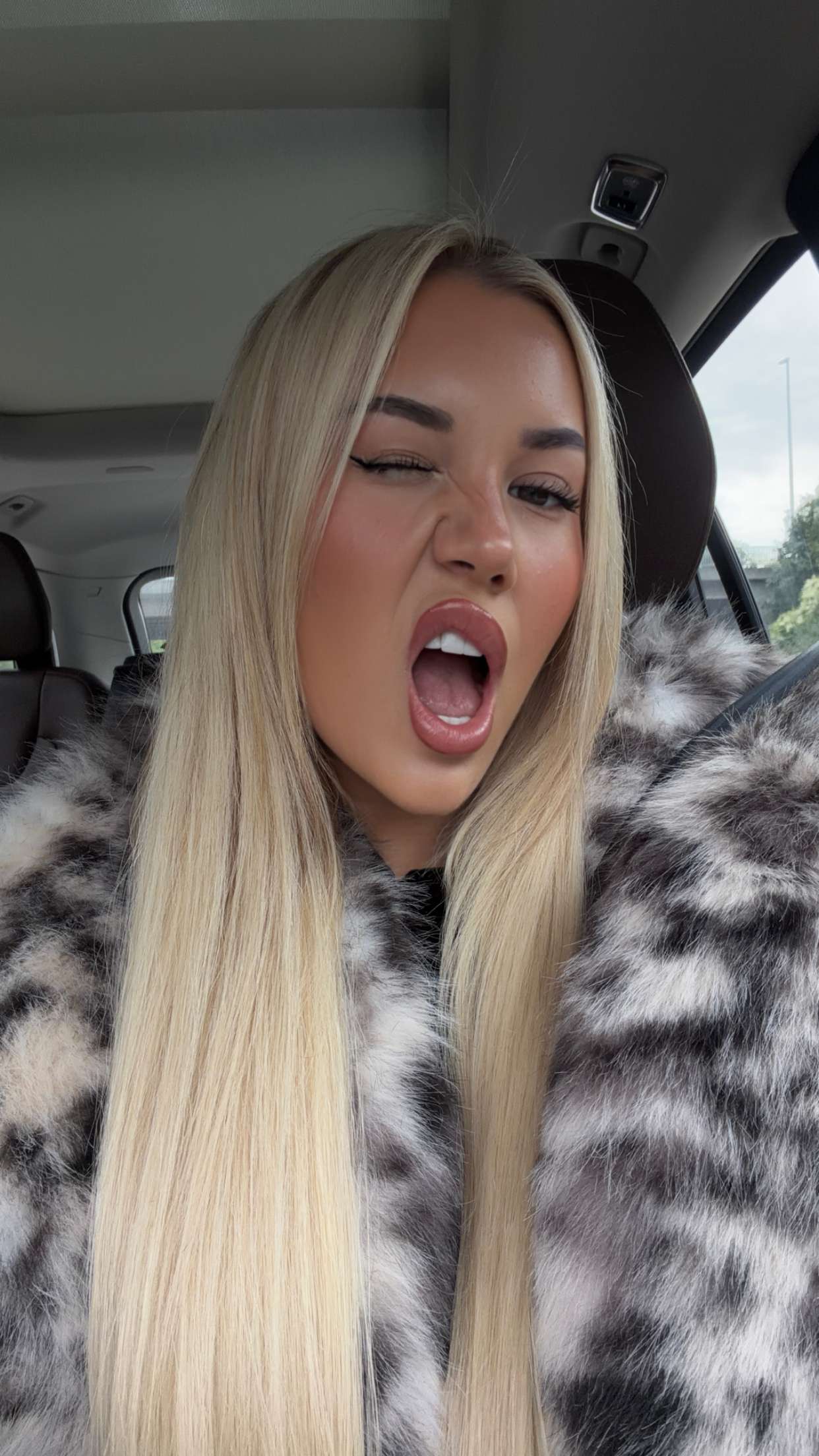 samantrasunny snapchat image archive image