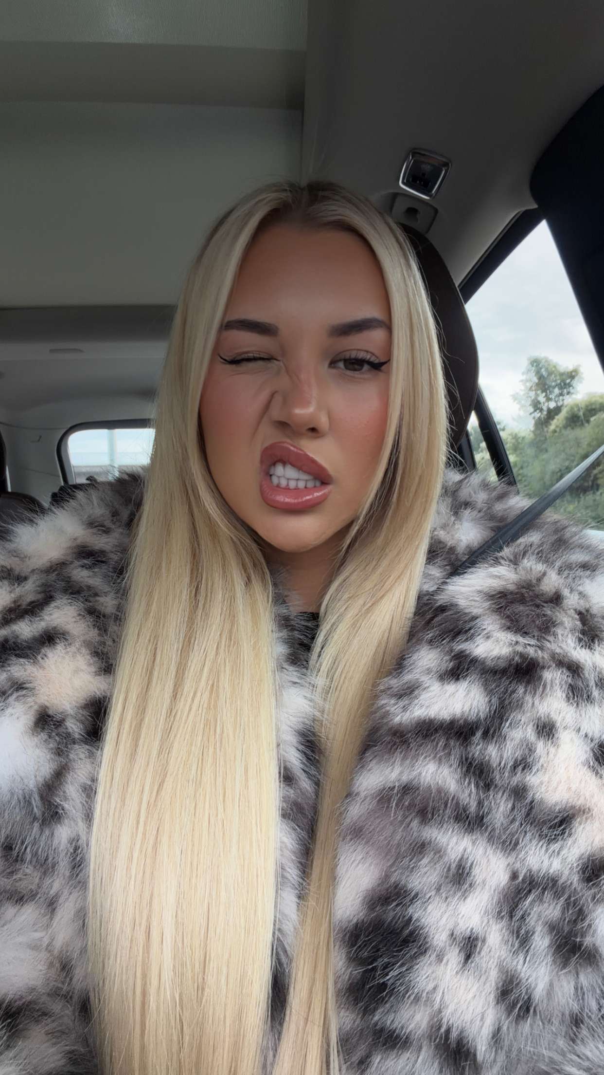 samantrasunny snapchat image archive image