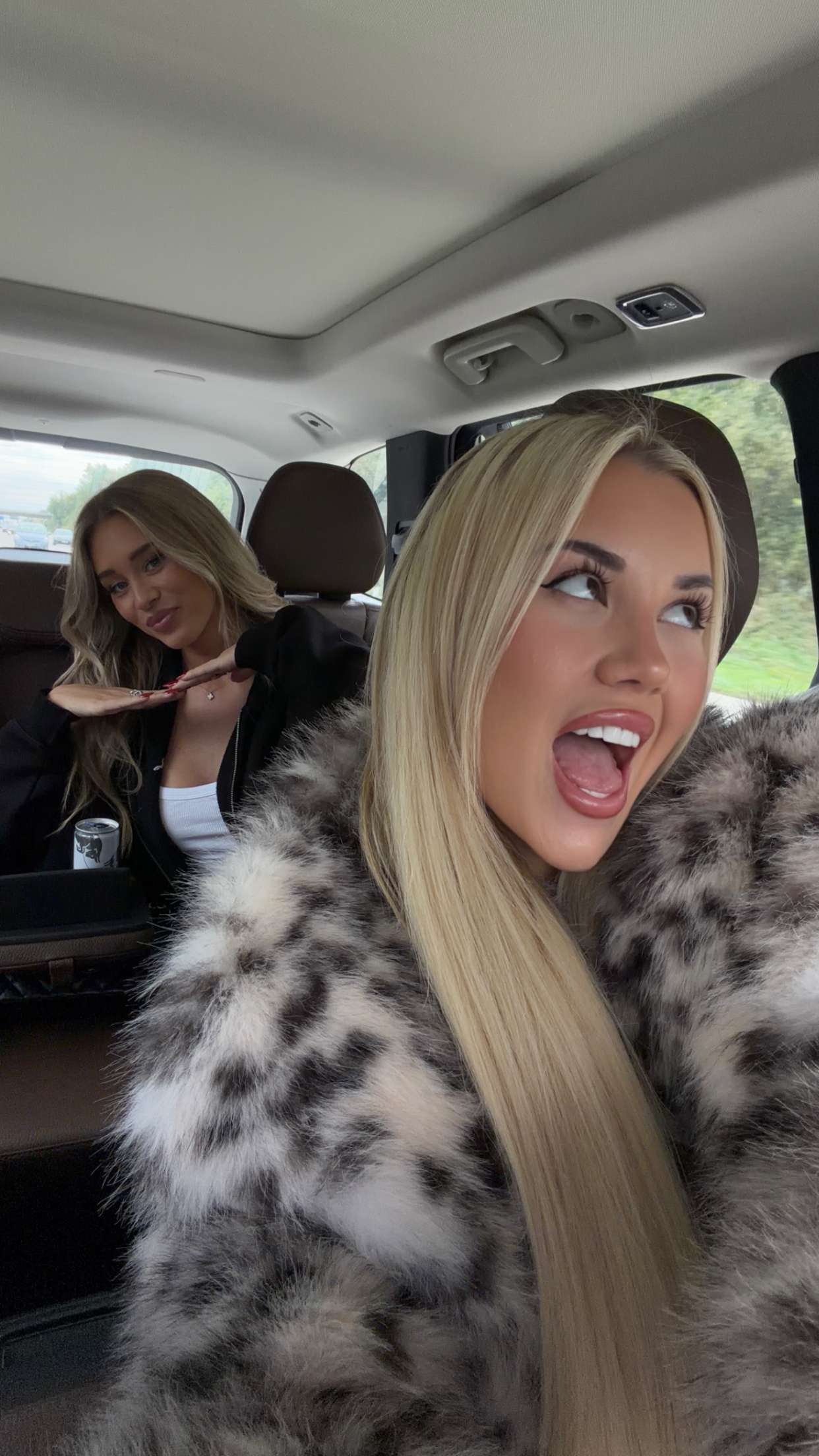 samantrasunny snapchat image archive image