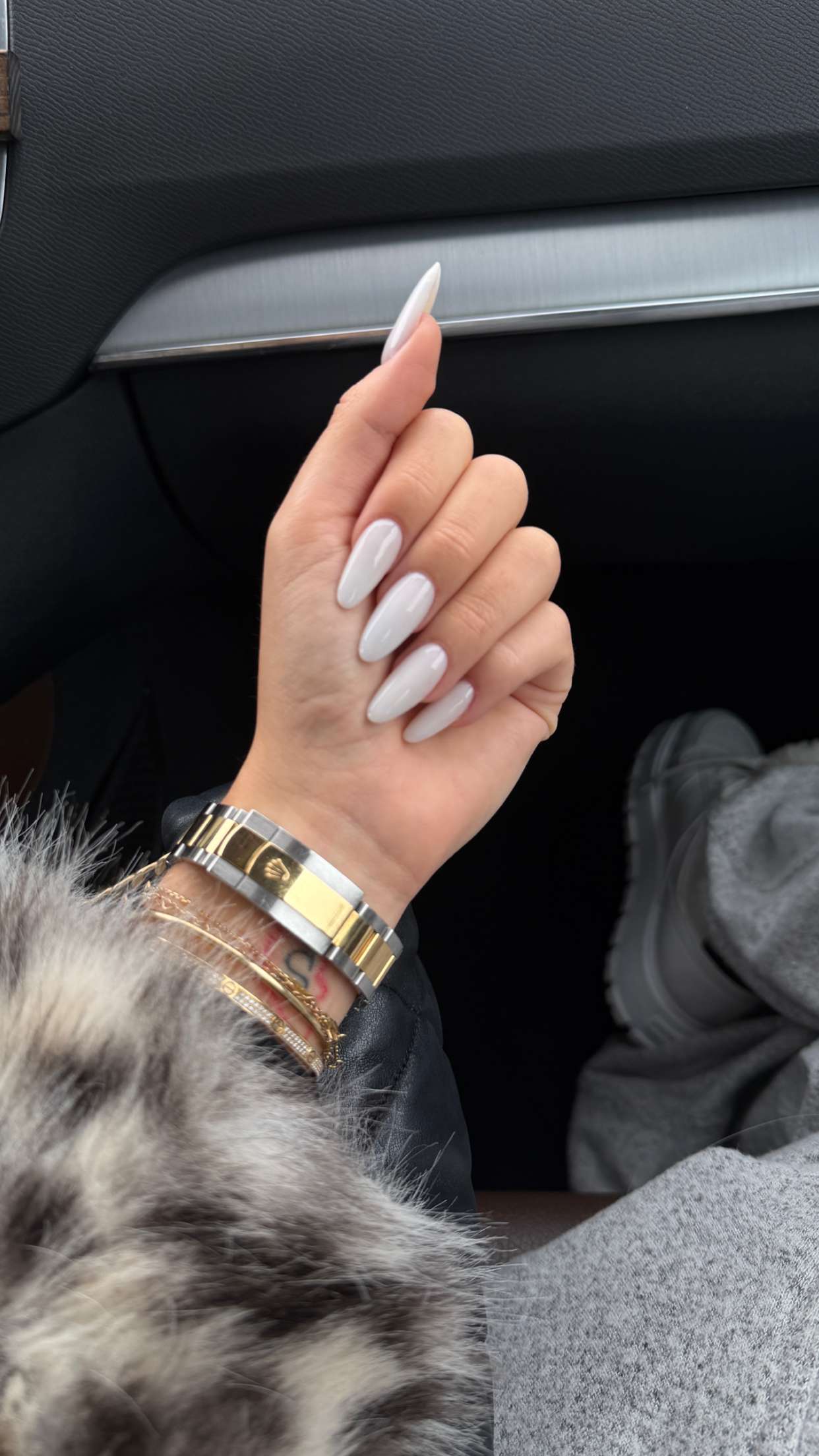 samantrasunny snapchat image archive image