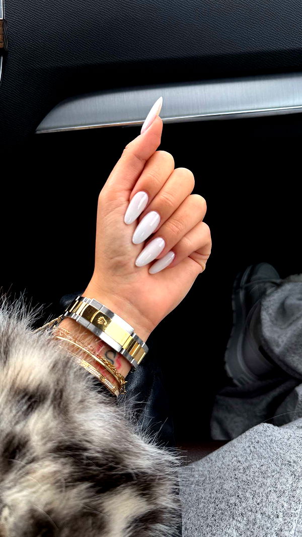 samantrasunny image ~ Altpins