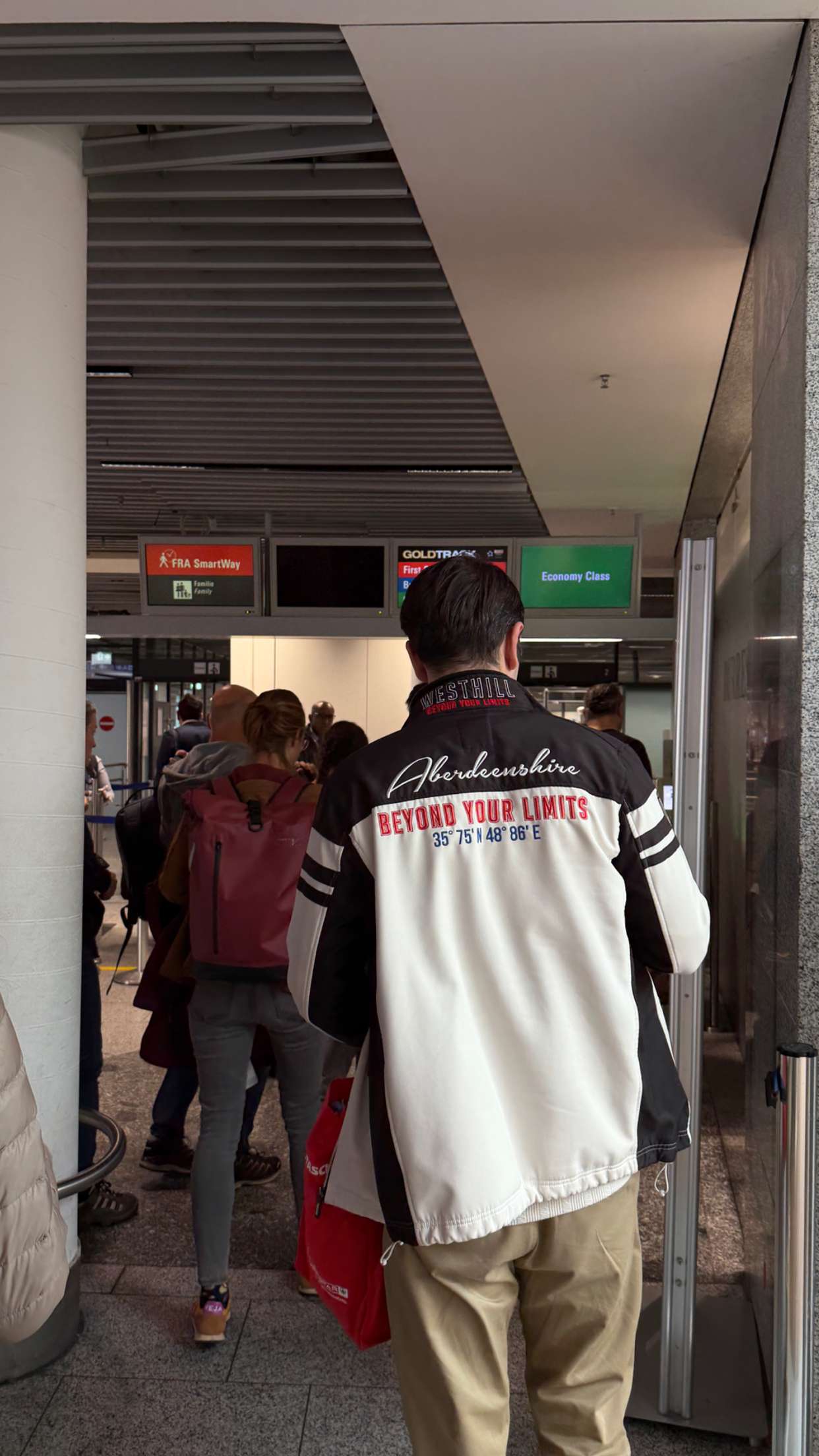 samantrasunny snapchat image archive image