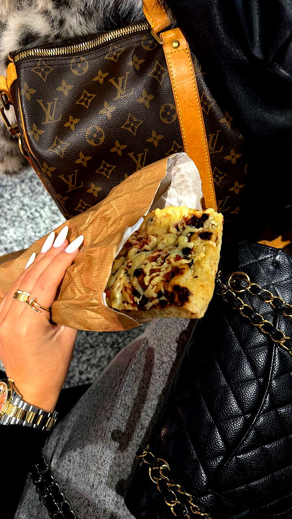 samantrasunny image ~ Altpins