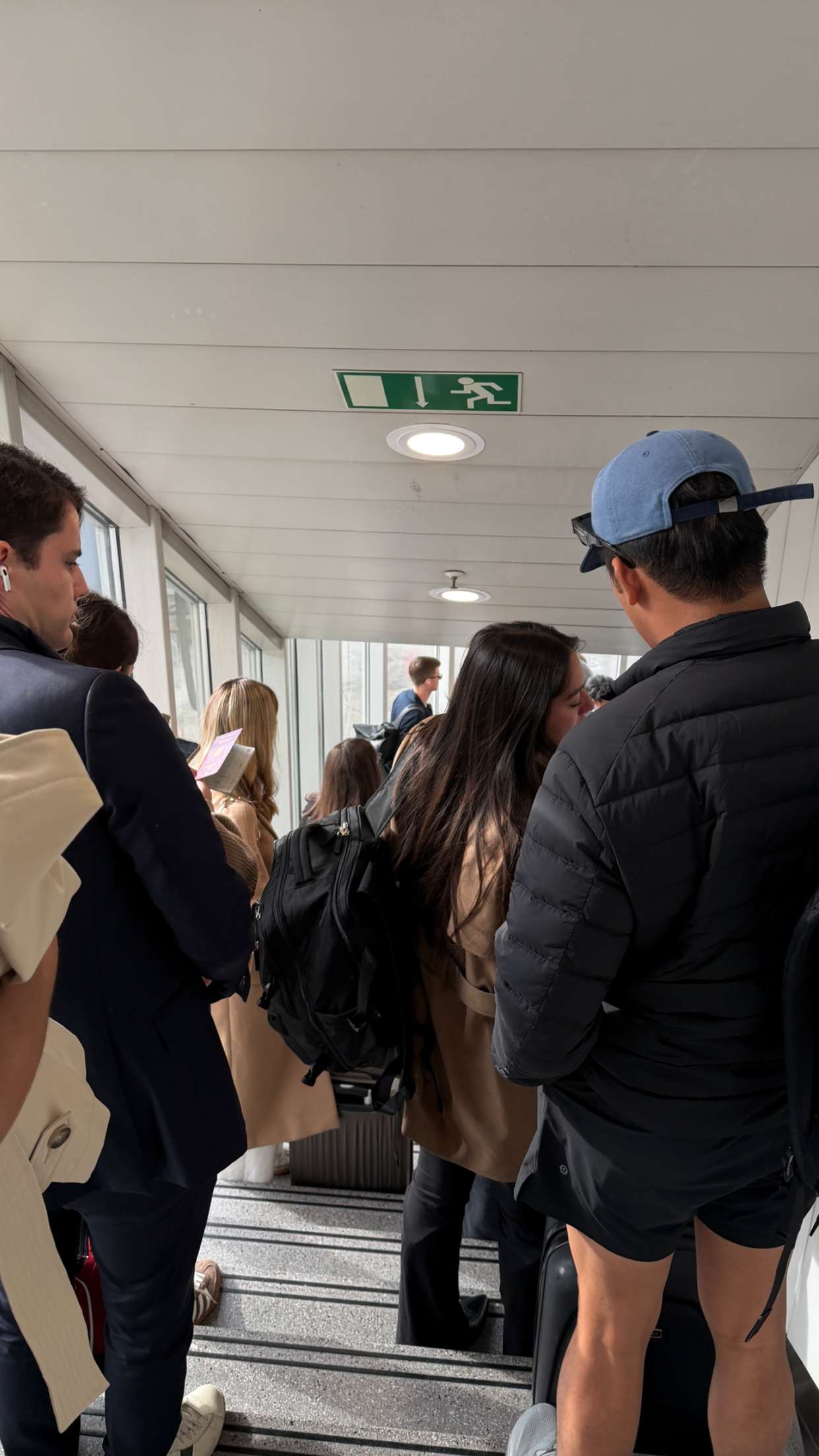 samantrasunny snapchat image archive image