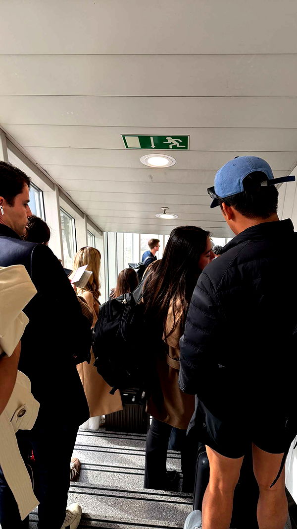 samantrasunny image ~ Altpins