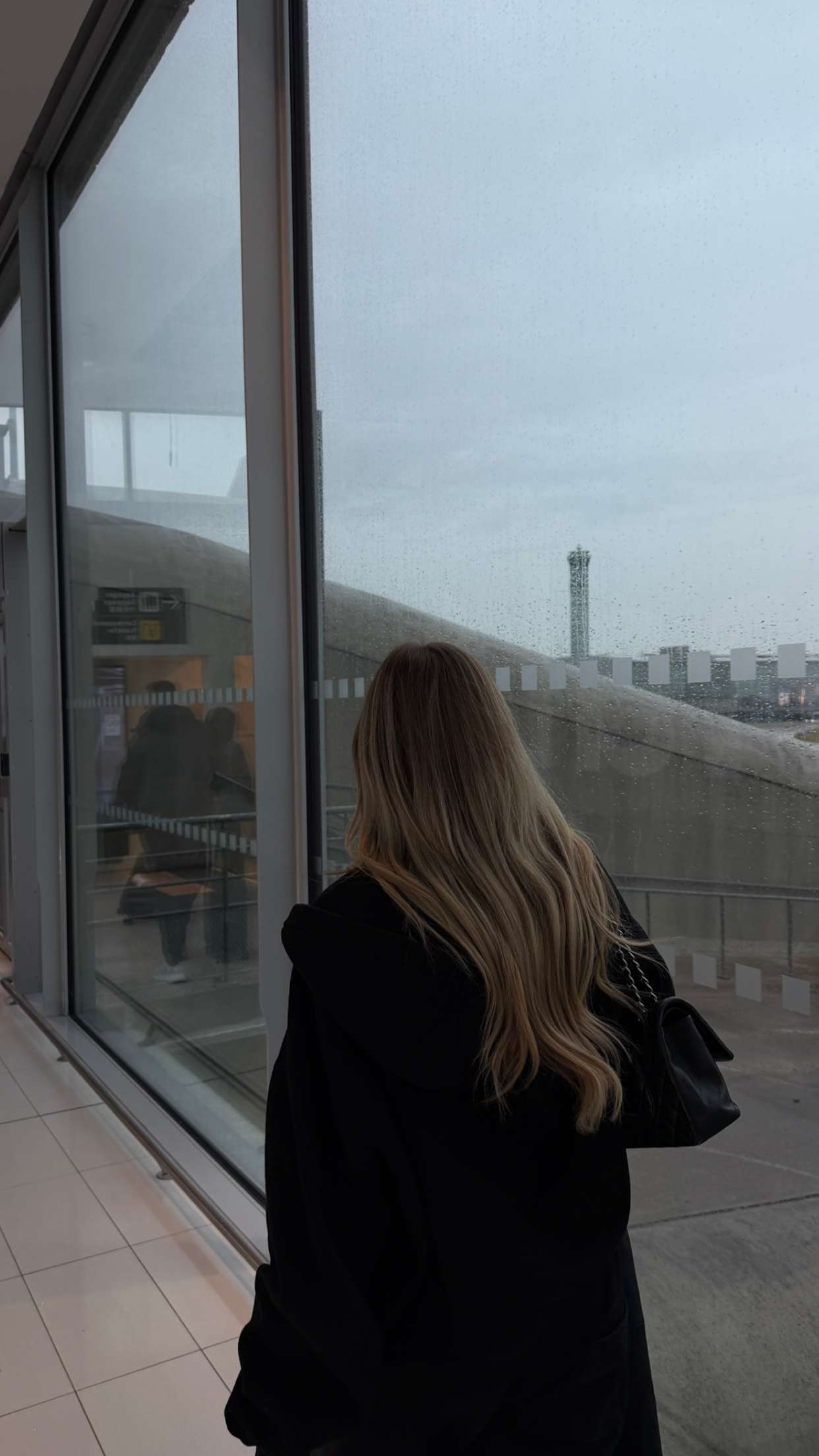 samantrasunny snapchat image archive image