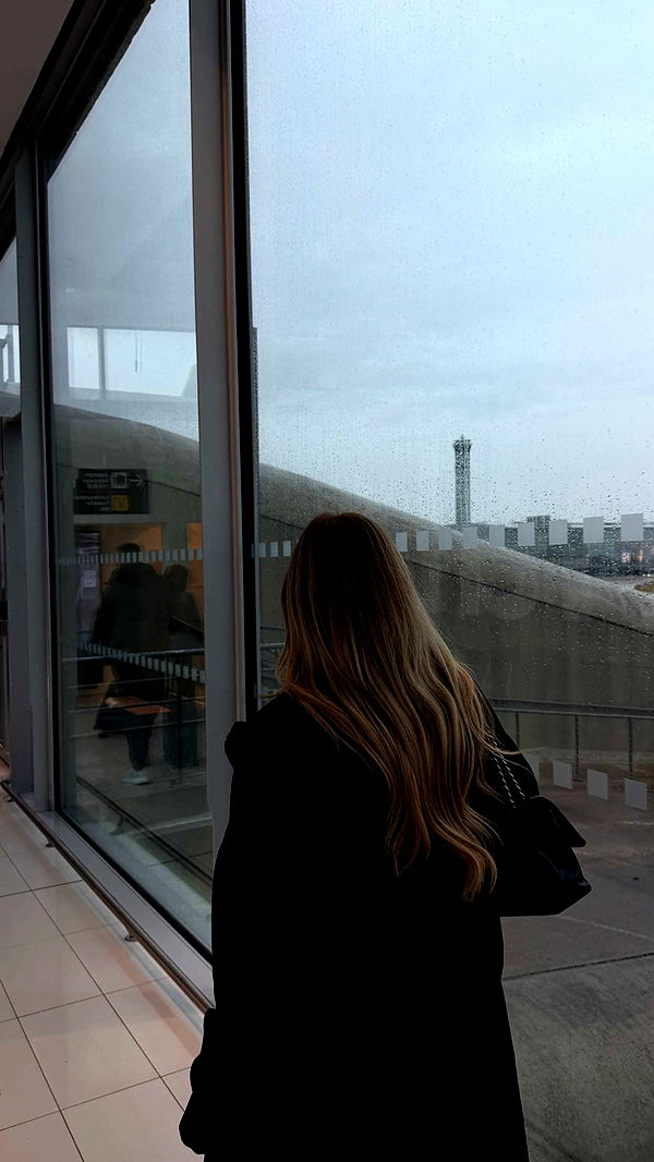 samantrasunny image ~ Altpins