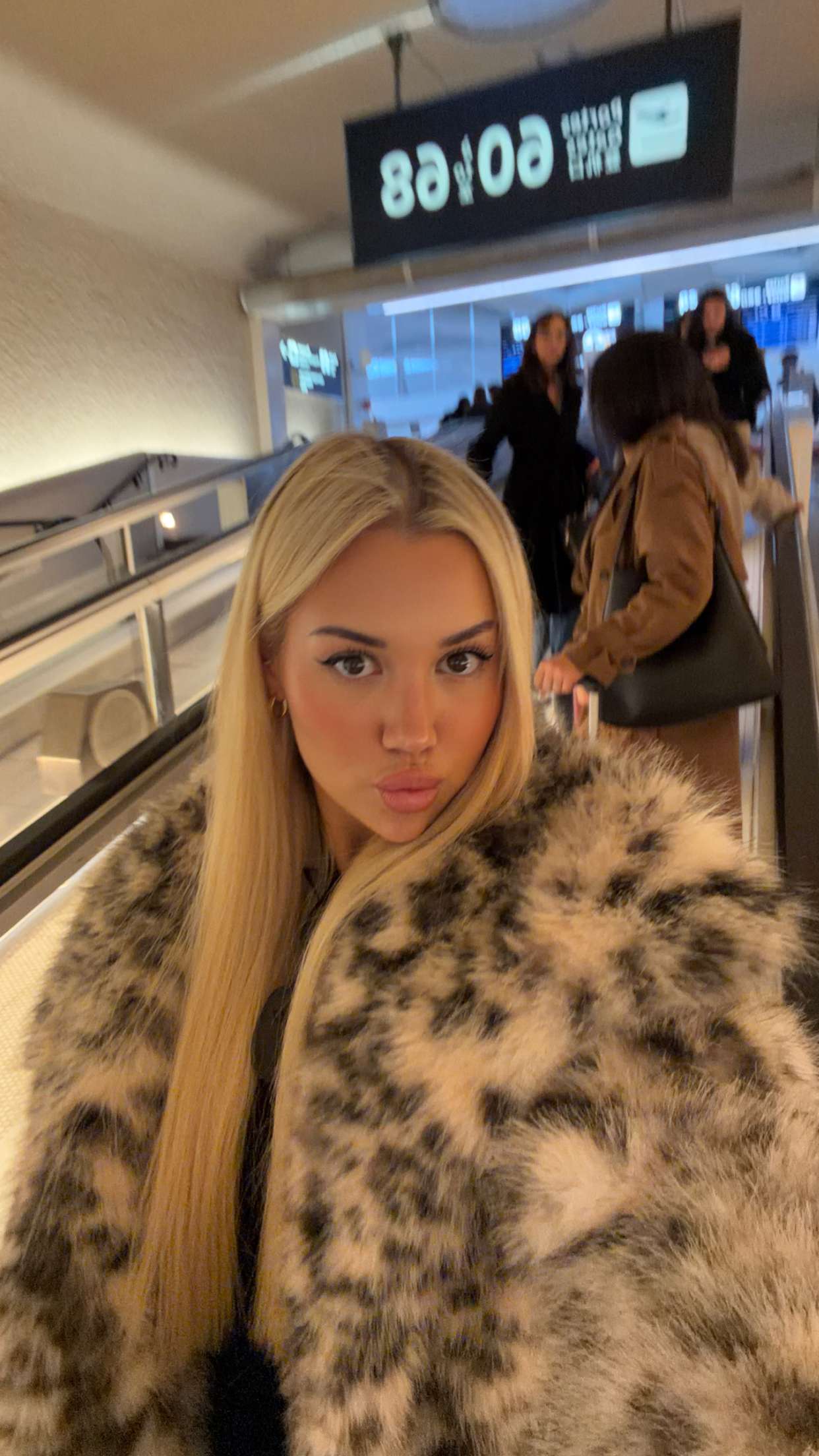 samantrasunny snapchat image archive image