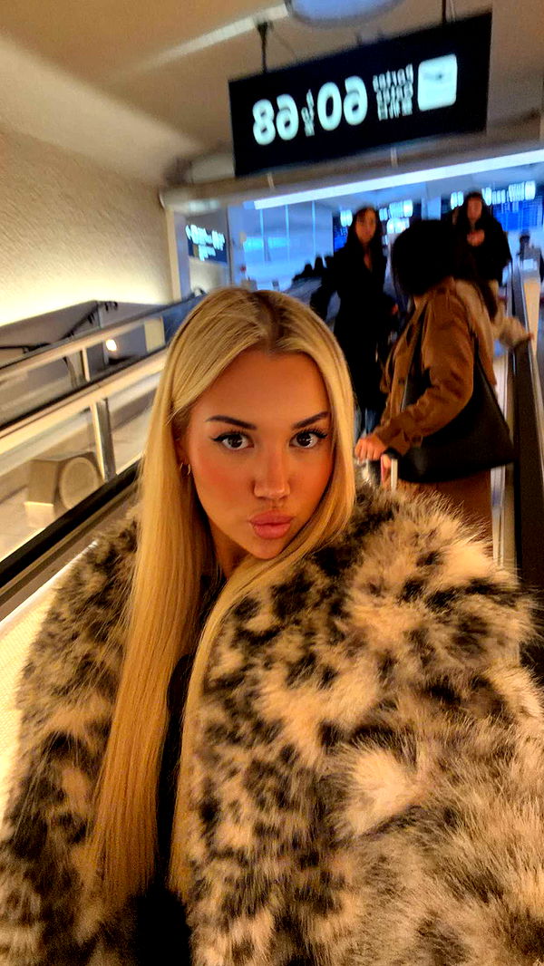 samantrasunny image ~ Altpins