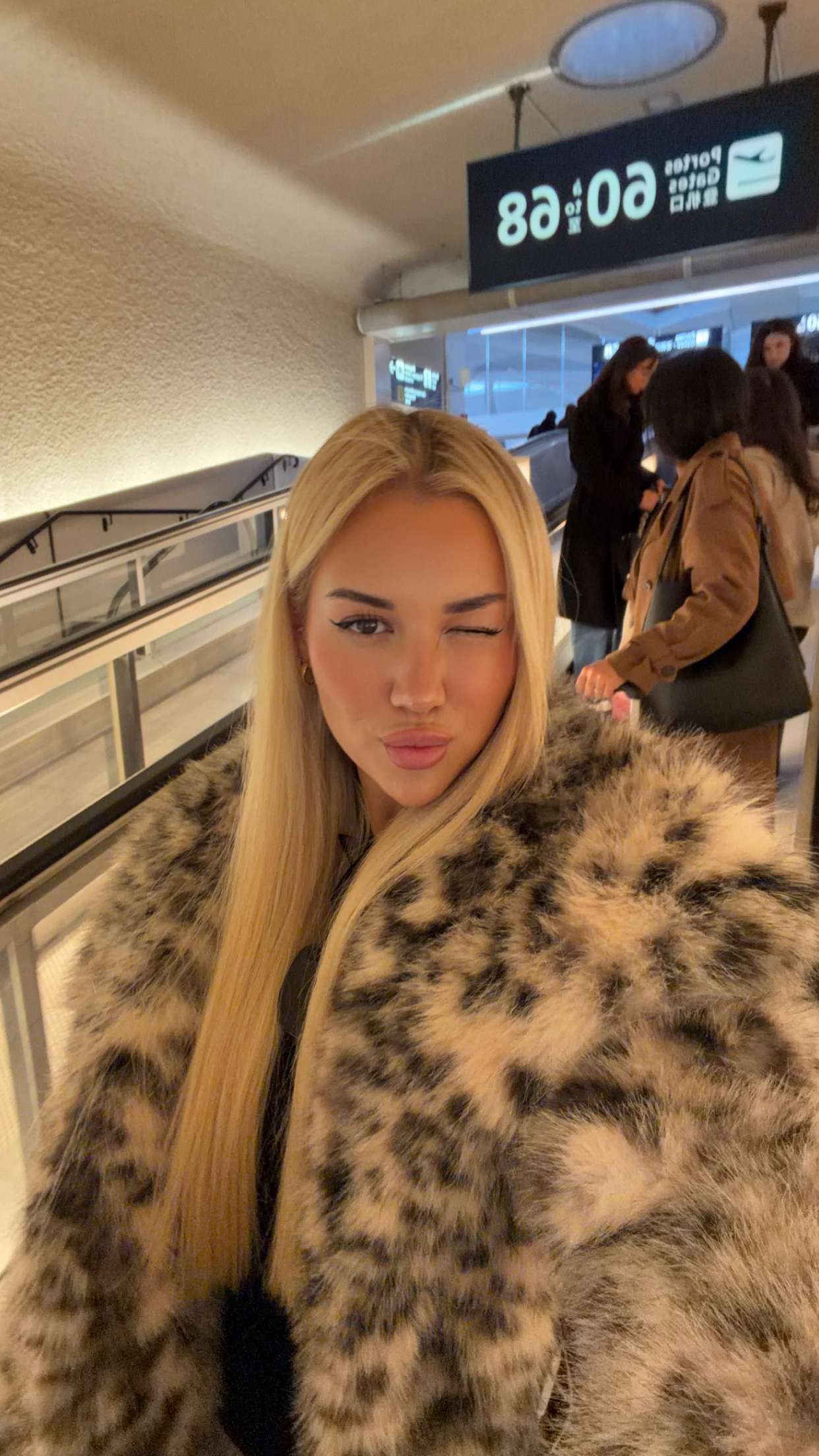 samantrasunny snapchat image archive image