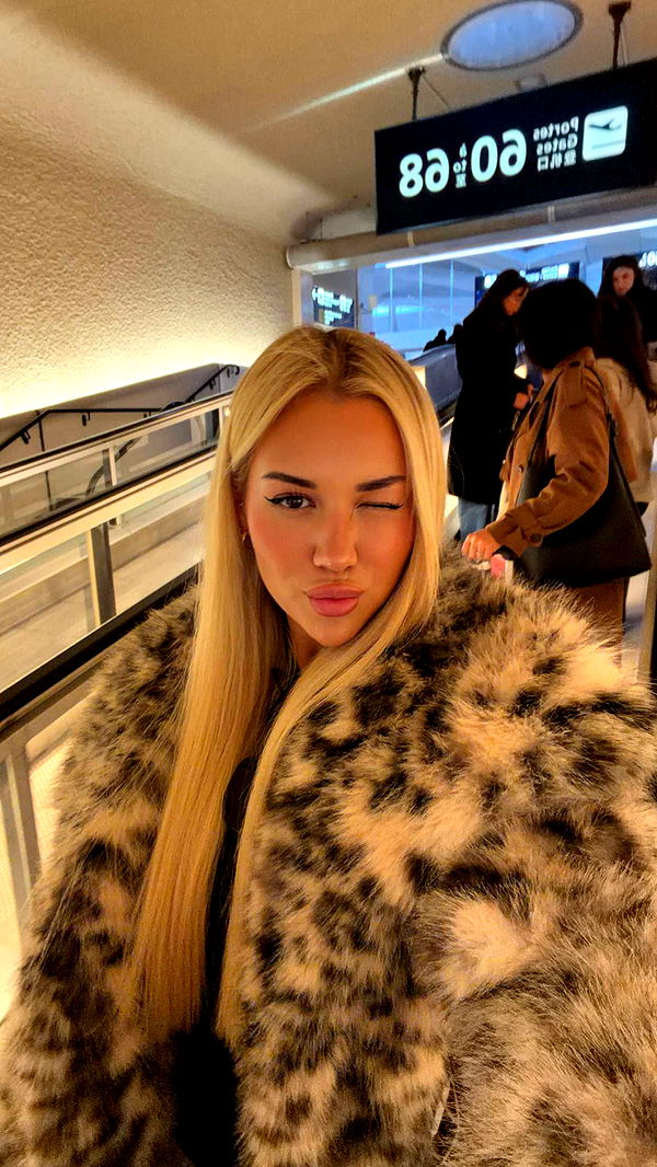 samantrasunny image ~ Altpins